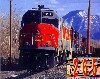 Blues Trains - 265-00a - front.jpg